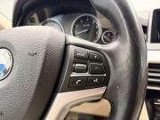 BMW X5 III (F15) Москва  - изображение 44