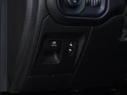 Ram 1500 V Москва  - изображение 57