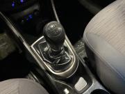 Hyundai Solaris I Рестайлинг Челябинск  - изображение 28