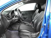 Hyundai Solaris II Екатеринбург  - изображение 26