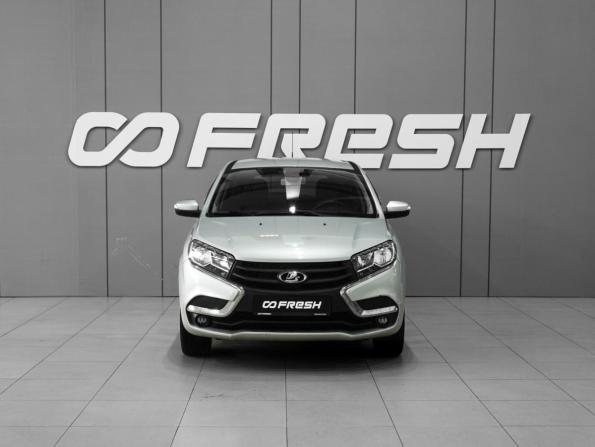 Lada (ВАЗ) XRAY I с пробегом 2020 года, цена 888 000 рублей, 96777 км, хэтчбек, Автокод Объявления
