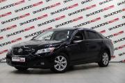Toyota Camry VI (XV40) Сургут  - изображение 31
