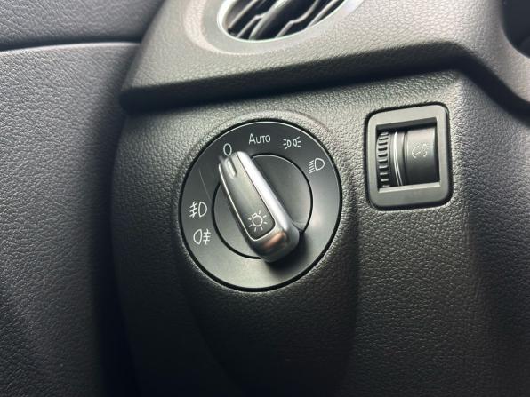 Volkswagen Tiguan I Рестайлинг с пробегом 2013 года, цена 939 000 рублей, 212236 км, внедорожник, Автокод Объявления