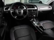 Audi A4 IV (B8) Воронеж  - изображение 23