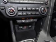 Kia Sportage IV Рестайлинг Москва  - изображение 46