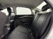 Lada (ВАЗ) Vesta I Калининград  - изображение 33