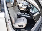 BMW X5 III (F15) Краснодар  - изображение 31
