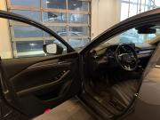 Mazda 6 III (GJ) Рестайлинг 2 Чебоксары  - изображение 57