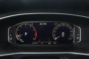 Volkswagen Tharu XR Казань  - изображение 37