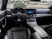 Mercedes-Benz E-Класс V (W213 S213 C238) Рестайлинг Краснодар  - изображение 31