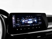 Haval H3 I Химки  - изображение 35