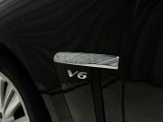 Jaguar XF I Рестайлинг Ижевск  - изображение 44