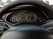 Ford Focus I Рестайлинг Новосибирск  - изображение 30