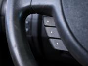 Opel Meriva A Рестайлинг Ижевск  - изображение 38