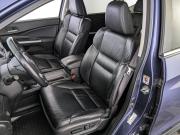 Honda CR-V IV Москва  - изображение 48