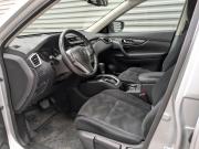 Nissan X-Trail III Рестайлинг Москва  - изображение 46