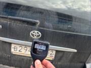 Toyota Land Cruiser Prado 120 Series Рестайлинг Нижний Новгород  - изображение 26