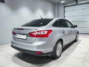 Ford Focus III Екатеринбург  - изображение 25