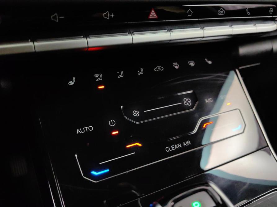 Chery Tiggo 7 Pro I Подольск  - изображение 16