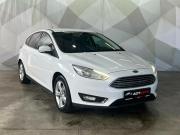 Ford Focus III Рестайлинг Оренбург  - изображение 26
