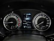 Suzuki Escudo IV Рестайлинг Иркутск  - изображение 37