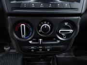 Lada (ВАЗ) Granta I Рестайлинг Ставрополь  - изображение 32