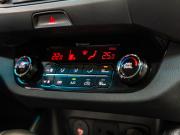 Kia Sportage III Волгоград  - изображение 67