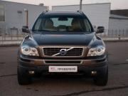 Volvo XC90 I Рестайлинг Москва  - изображение 18