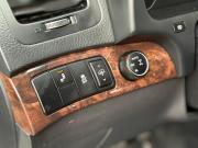 Kia Mohave I Рестайлинг Кемерово  - изображение 34