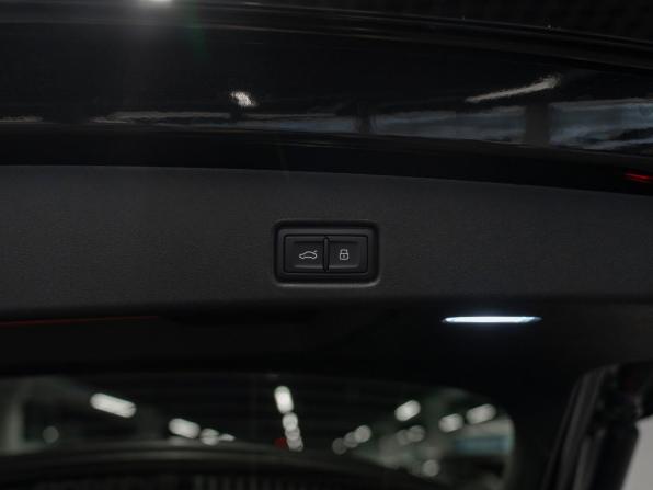 Audi Q5 III с пробегом 2026 года, цена 6 040 000 рублей, 11 км, внедорожник, Автокод Объявления