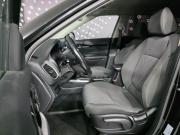 Kia Seltos I Новосибирск  - изображение 41