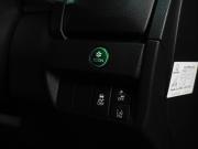 Honda Fit III Рестайлинг Воронеж  - изображение 32