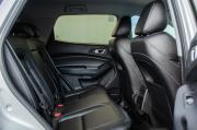 Chery Tiggo 4 I Рестайлинг Курган  - изображение 35