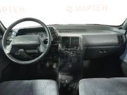 Lada (ВАЗ) 2111 Вологда  - изображение 30