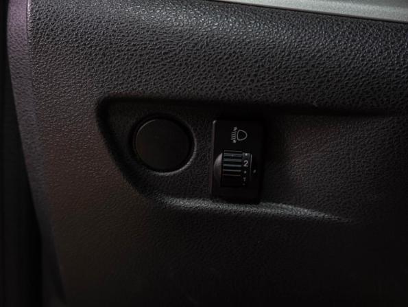 Lada (ВАЗ) Vesta I с пробегом 2017 года, цена 1 049 000 рублей, 122239 км, универсал, Автокод Объявления