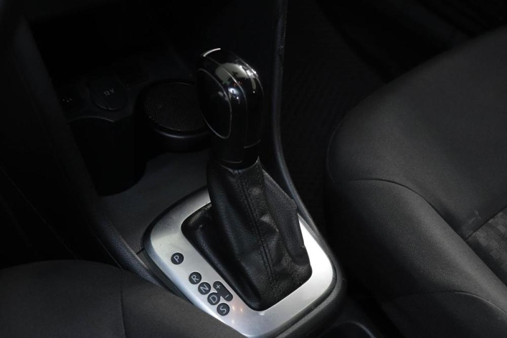 Volkswagen Polo V Рестайлинг Казань  - изображение 17