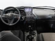 Lada (ВАЗ) Niva Travel I Казань  - изображение 14