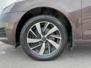 Skoda Octavia III (A7) Рестайлинг Чебоксары  - изображение 44