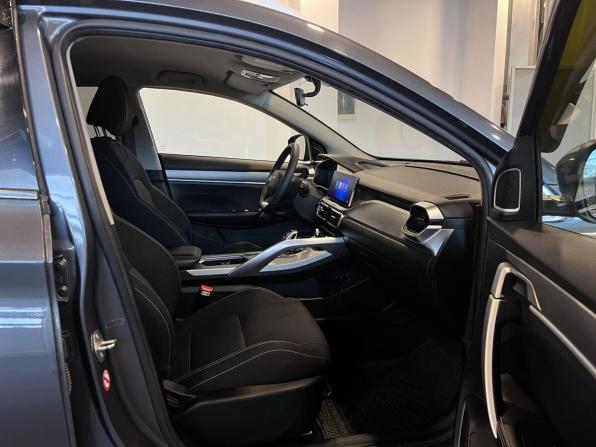 Geely Coolray I с пробегом 2021 года, цена 1 750 000 рублей, 63447 км, внедорожник, Автокод Объявления