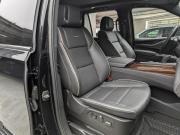 Cadillac Escalade V Москва  - изображение 40