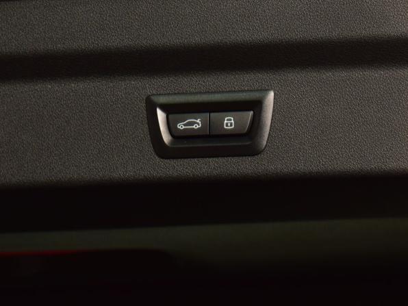 BMW X2 II (U10) с пробегом 2025 года, цена 6 199 995 рублей, 266 км, внедорожник, Автокод Объявления