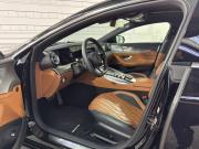 Mercedes-Benz AMG GT 4-Door Coupe I Москва  - изображение 41