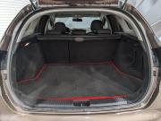 Kia Ceed II Рестайлинг Пермь  - изображение 55