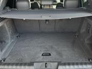 Land Rover Range Rover Sport III Тюмень  - изображение 36