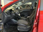 Lada (ВАЗ) Vesta I Апатиты  - изображение 30