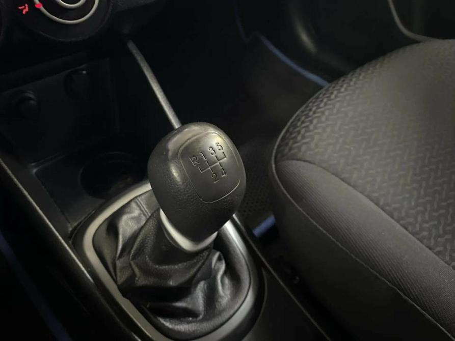 Kia Rio III Набережные Челны  - изображение 14