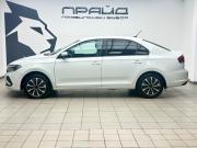 Volkswagen Polo VI Ростов-на-Дону  - изображение 24