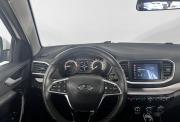 Lada (ВАЗ) Vesta I Рестайлинг (NG) Саранск  - изображение 52