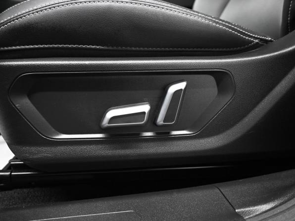Haval Jolion I с пробегом 2022 года, цена 2 175 000 рублей, 16737 км, внедорожник, Автокод Объявления