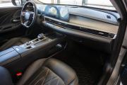 Chery Arrizo 8 Ростов-на-Дону  - изображение 43